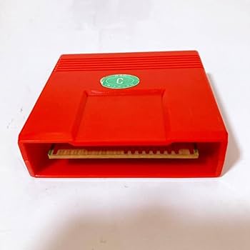 【レトロ★当時物】カセットビジョン　TVゲーム　レトロゲーム　エポック社　A Amazon | 昭和レトロ 当時物＊レトロゲーム＊エポック社